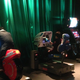 Illustration for article titled This is What a Video Game Museum Should Look Like